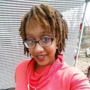 Meet your Posher, Teale